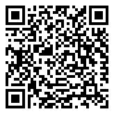 Scan QR Code for live pricing and information - Jordan MVP Junior's