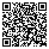 Scan QR Code for live pricing and information - evoSPEED Electric 13 Track and Field Shoes in Sun Stream/Sunset Glow/Black, Size 10.5, Textile by PUMA Shoes