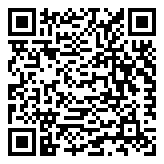 Scan QR Code for live pricing and information - Gazebo With Roof Poly Rattan 300x300x200 Cm Grey And Anthracite