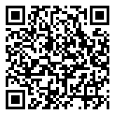 Scan QR Code for live pricing and information - Lacoste L003 2k24 Wht/grn