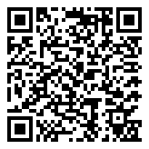 Scan QR Code for live pricing and information - New Balance Fuelcell Supercomp Elite V3 Womens (White - Size 7)