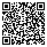 Scan QR Code for live pricing and information - Foldable Dog Stairs Pet Ramp Height Adjustable Ladder for Bed Sofa Car Puppy Steps Doggy Climbing SUV Truck Outdoor Travel Pine Wood