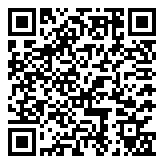 Scan QR Code for live pricing and information - On Running Training Tanktop