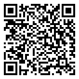 Scan QR Code for live pricing and information - Multiflex SL V Sneakers - Infants 0