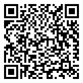 Scan QR Code for live pricing and information - KZ ZS10 HiFi Hybrid Earphone Wired Earbuds With Mic