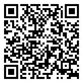 Scan QR Code for live pricing and information - New Balance Fresh Foam X 880 V14 Womens (Black - Size 10)