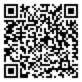 Scan QR Code for live pricing and information - Artiss 4x Bar Stools Linen Padded Gas Lift