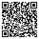 Scan QR Code for live pricing and information - EKKIO 4 Tier Bamboo Shoe Rack Storage Organizer Stand Shelves EK-BSR-102-JS