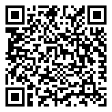 Scan QR Code for live pricing and information - Ecco Junior Arlanda Junior Boys School Shoes (Black - Size 31)