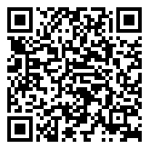 Scan QR Code for live pricing and information - Lockmaster Automatic Sliding Gate Opener Kit Keypad 4M 1800KG