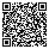 Scan QR Code for live pricing and information - Nike Varsity Oversized Crew Sweatshirt