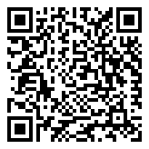 Scan QR Code for live pricing and information - Cool Cat 2.0 BX V Slides - Youth 8