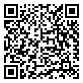 Scan QR Code for live pricing and information - 7 in 1 Pro Pet Dog Grooming Kit Cat Hair Trimmer Shaver Nail Clipper Grinder Vacuum Cleaner Deshedding Brush Slicker Removal Groomer Cleaning Tool Set