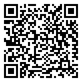 Scan QR Code for live pricing and information - RV Stabilizer Jacks, 4 Pack Aluminum RV Leveling Jacks, RV Stack Jacks for RV Travel Trailer Camper, Single Screw Jack Support up to 6000 Lbs, Adjustable from 11 inch to 17 inch