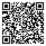 Scan QR Code for live pricing and information - Arched Gabion Baskets 2 pcs 200x30x80/100 cm Galvanised Iron