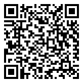 Scan QR Code for live pricing and information - Under Armour Launch Wordmark Shorts