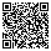 Scan QR Code for live pricing and information - On Cloudsurfer Trail Waterproof Mens Shoes (Black - Size 12)