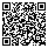 Scan QR Code for live pricing and information - Cooling Blanket Summer Quilt 210x210cm