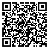 Scan QR Code for live pricing and information - Modern Sports T-Shirt - Youth 8