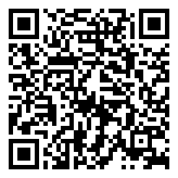 Scan QR Code for live pricing and information - Adairs White Plant Stand Madrid Plant Stand White