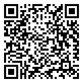 Scan QR Code for live pricing and information - On Cloudsurfer Mens Shoes (White - Size 9)