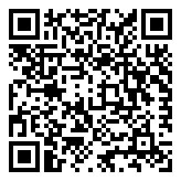 Scan QR Code for live pricing and information - 6k Rc Drone, Mini Aerial Photography Cool Alloy Drone, FPV Drones With Headless Mode Gesture Control