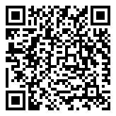 Scan QR Code for live pricing and information - Adairs Green Bath Sheet Mimosa Avocado Marle Textured Towel