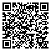 Scan QR Code for live pricing and information - Foldable Cat Litter Box Tray Enclosed Pink