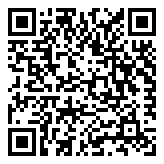 Scan QR Code for live pricing and information - UL-TECH Electronic Safe Digital Security Box LCD Display 50cm