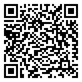 Scan QR Code for live pricing and information - Kids Smart Phone for Girls, Unicorn Gifts for Girls, Play Toys, Phone with Dual Cameras, Music Games, Touch Screen, Learning Toy