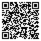 Scan QR Code for live pricing and information - Caven 2.0 Block Sneakers - Kids 4 Shoes