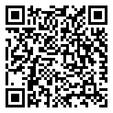 Scan QR Code for live pricing and information - VF3500 3-Ply Wet/Dry Vacuum Filter For RIDGID WD4050 3-4.5 Gallon Vacuums.