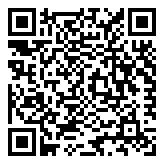 Scan QR Code for live pricing and information - Mitsubishi Pajero 2014-2023 (NX) Replacement Wiper Blades Rear Only