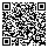 Scan QR Code for live pricing and information - Army Trainer Unisex Sneakers in White/Nimbus Cloud, Size 12, Synthetic by PUMA Shoes