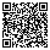 Scan QR Code for live pricing and information - 10L Hydro Clay Balls - Natural Premium Hydroponic Expanded Plant Growing Medium