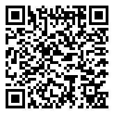 Scan QR Code for live pricing and information - adidas Originals Monogram T-Shirt/Shorts Set Children