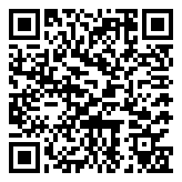 Scan QR Code for live pricing and information - Caven 2.0 Sneakers - Infants 0 Shoes