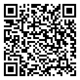 Scan QR Code for live pricing and information - Chainsaw Mill 14'-36' Guide Bar and 9 ft Aluminum Rail Mill Guide System