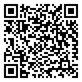 Scan QR Code for live pricing and information - On Cloud X 3 Womens Shoes (Black - Size 11)