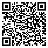 Scan QR Code for live pricing and information - Popcat 20 GirlPower Unisex Sandals in Passionfruit/White, Size 8, Synthetic by PUMA Shoes