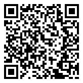 Scan QR Code for live pricing and information - Artificial Christmas Tree L 240 Cm Green