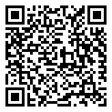 Scan QR Code for live pricing and information - Fred Perry Baseline Lth Wht/Nvy/Tan