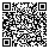 Scan QR Code for live pricing and information - Nike Indy Sports Bra