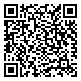 Scan QR Code for live pricing and information - Adidas Originals T-Shirt/Shorts Set Childrens.