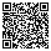 Scan QR Code for live pricing and information - Batavia Bench 123 Cm Solid Mahogany Wood White