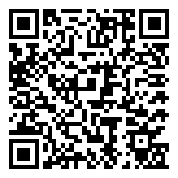 Scan QR Code for live pricing and information - The North Face 24/7 Shorts