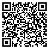 Scan QR Code for live pricing and information - Emporio Armani EA7 B&W Laces Women's