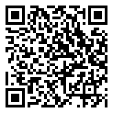 Scan QR Code for live pricing and information - Hoka Speedgoat 6 (Gs) Kids (Black - Size 7)