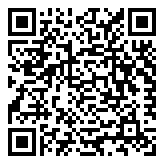 Scan QR Code for live pricing and information - 2 Support Tubes with 2 Split Clamps for 48 mm Jockey Wheel