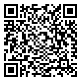 Scan QR Code for live pricing and information - 18 CM Ceramic Christmas Tree Table Christmas Tree Lights with 28 Colorful Lights and 1 Star Topper for Table Desk Classic Series Christmas Decoration, Green